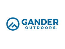 gander mountain logo