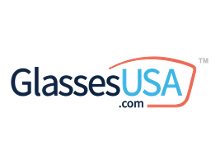 glassesusa logo