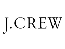 j.crew logo