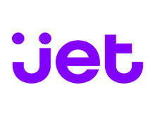 jet.com logo