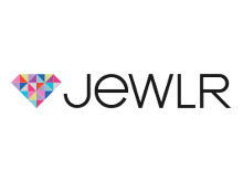 jewlr logo