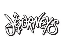 journeys logo
