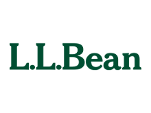 l.l. bean logo
