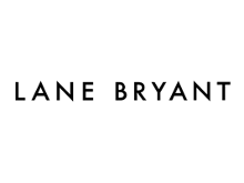 lane bryant logo