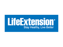 lifeextension logo