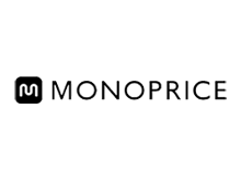 monoprice logo