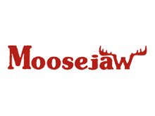 moosejaw logo