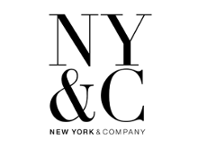 new york & company logo