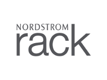 nordstrom rack logo
