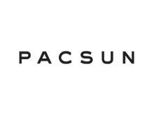 pacsun logo