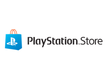 playstation store logo