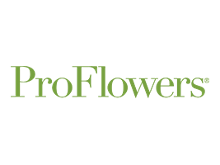 proflowers logo