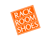 rack room shoes logo