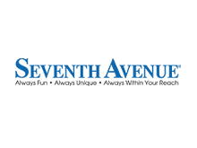seventh avenue logo