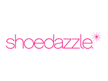 shoedazzle logo