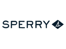 sperry logo