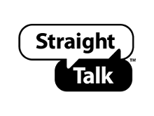 straight talk logo