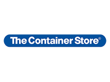 the container store logo