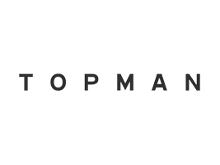 topman logo