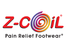z-coil logo